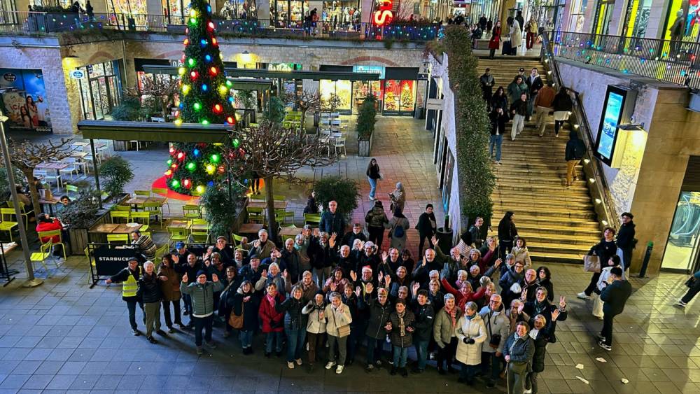 IMG_4274_bis__[1600x1200][1]