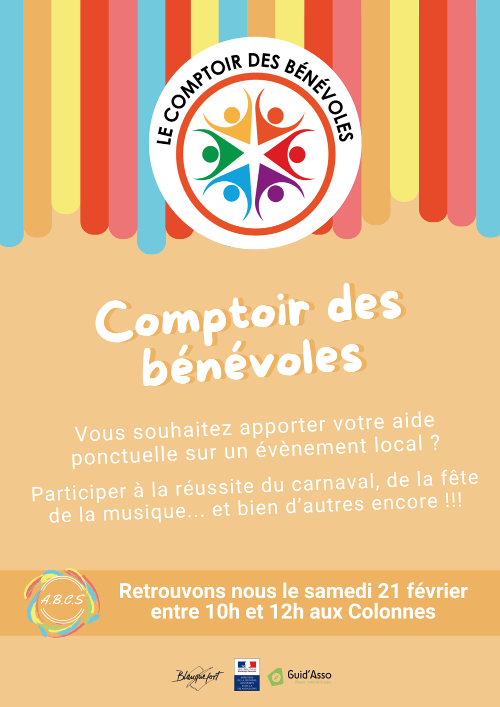 comptoir bénévole abcs 210226