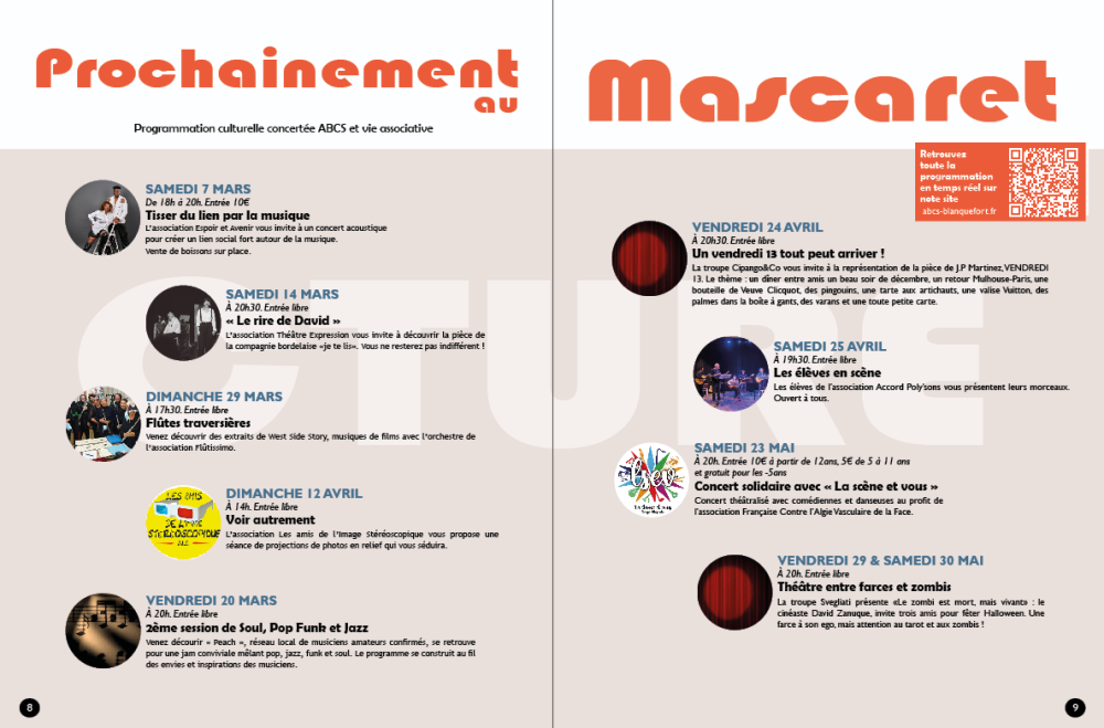 Capture d’écran 2026-02-26 141258