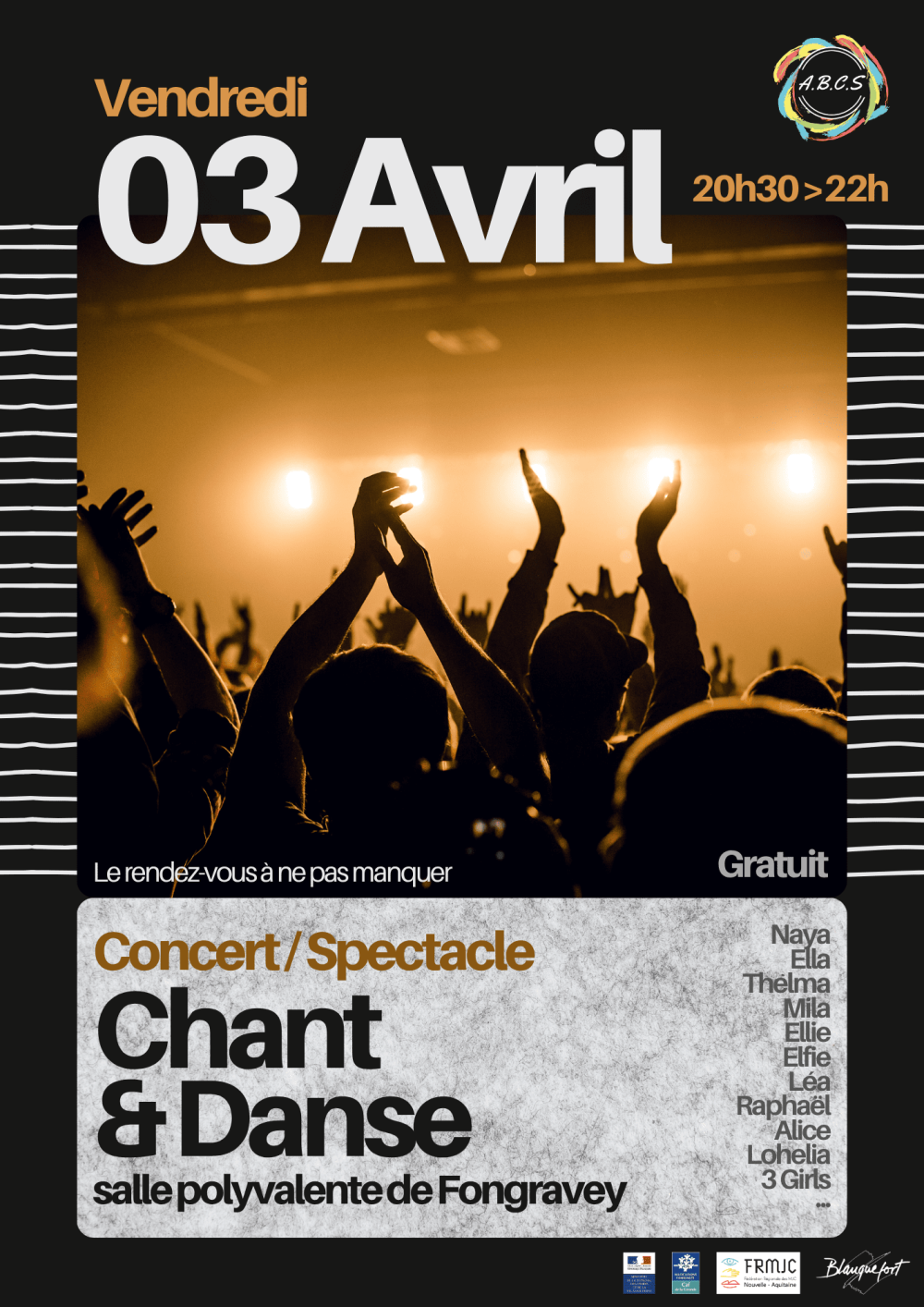 concert jeunesse 03042026