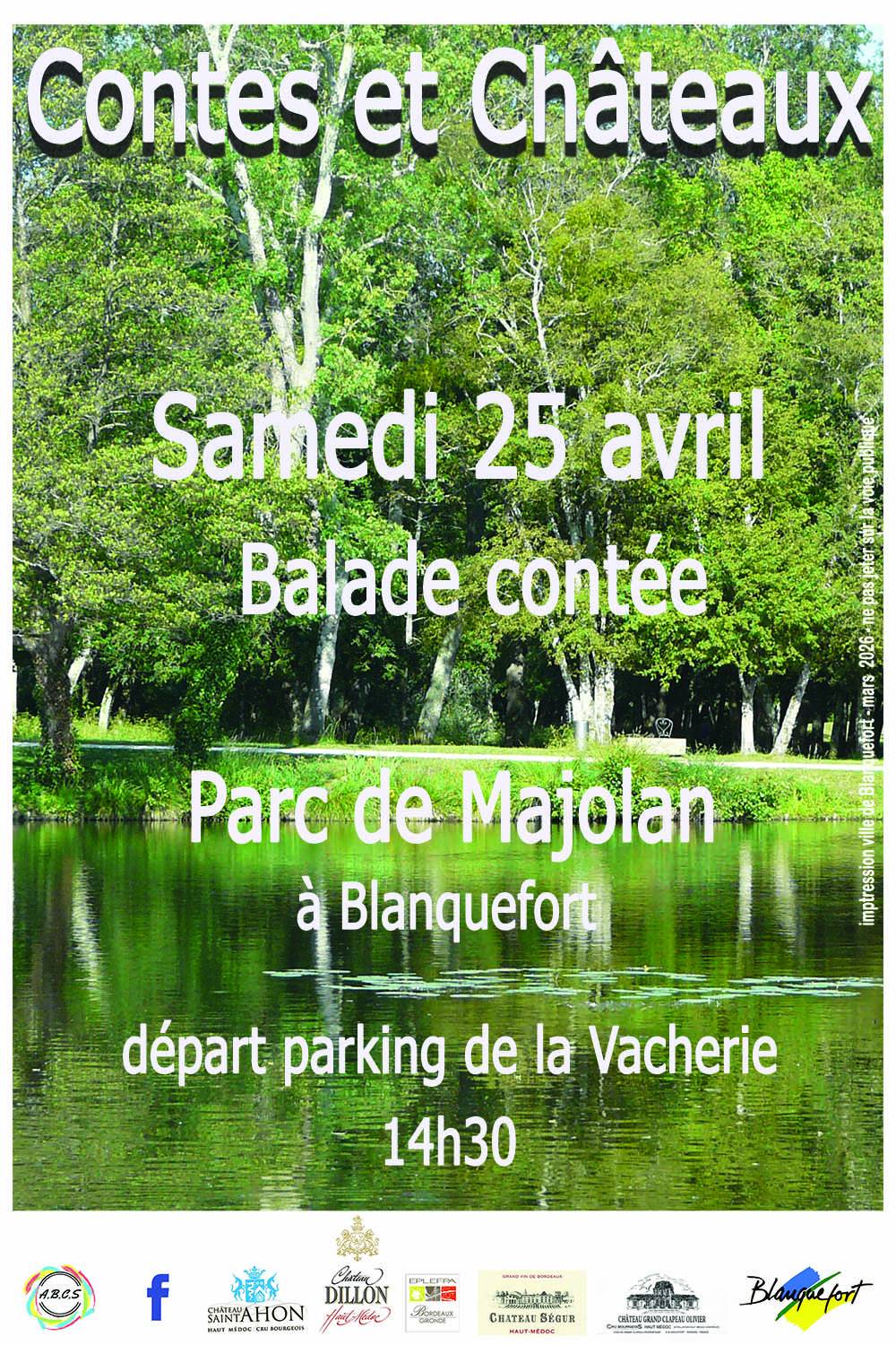 balade conté 25042026