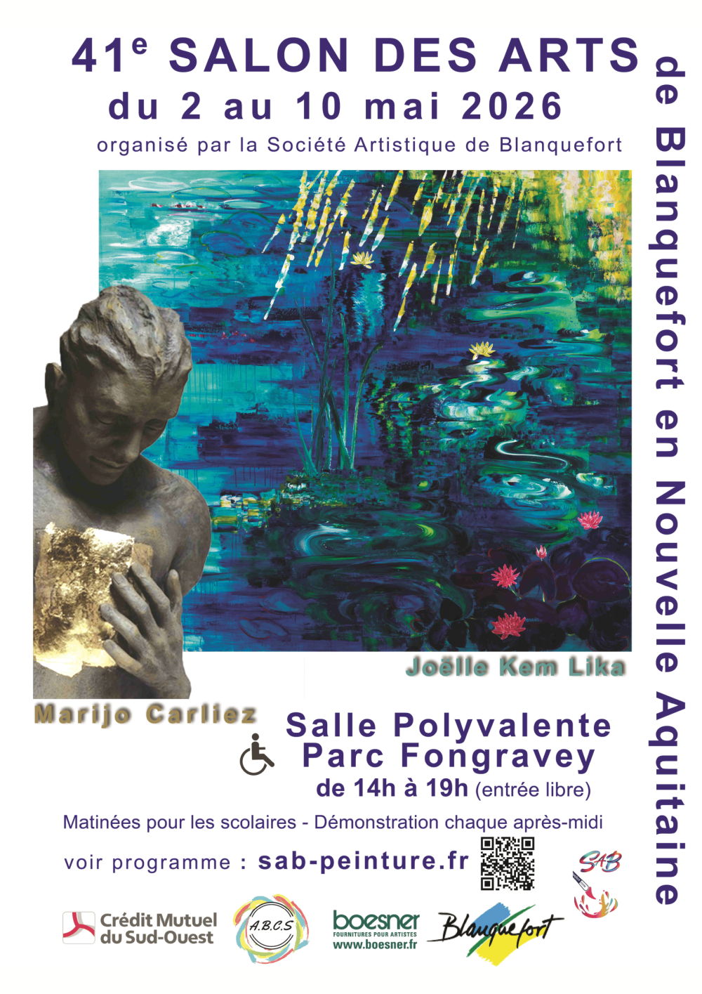 affiche SAB salon 2026_202604181539_1