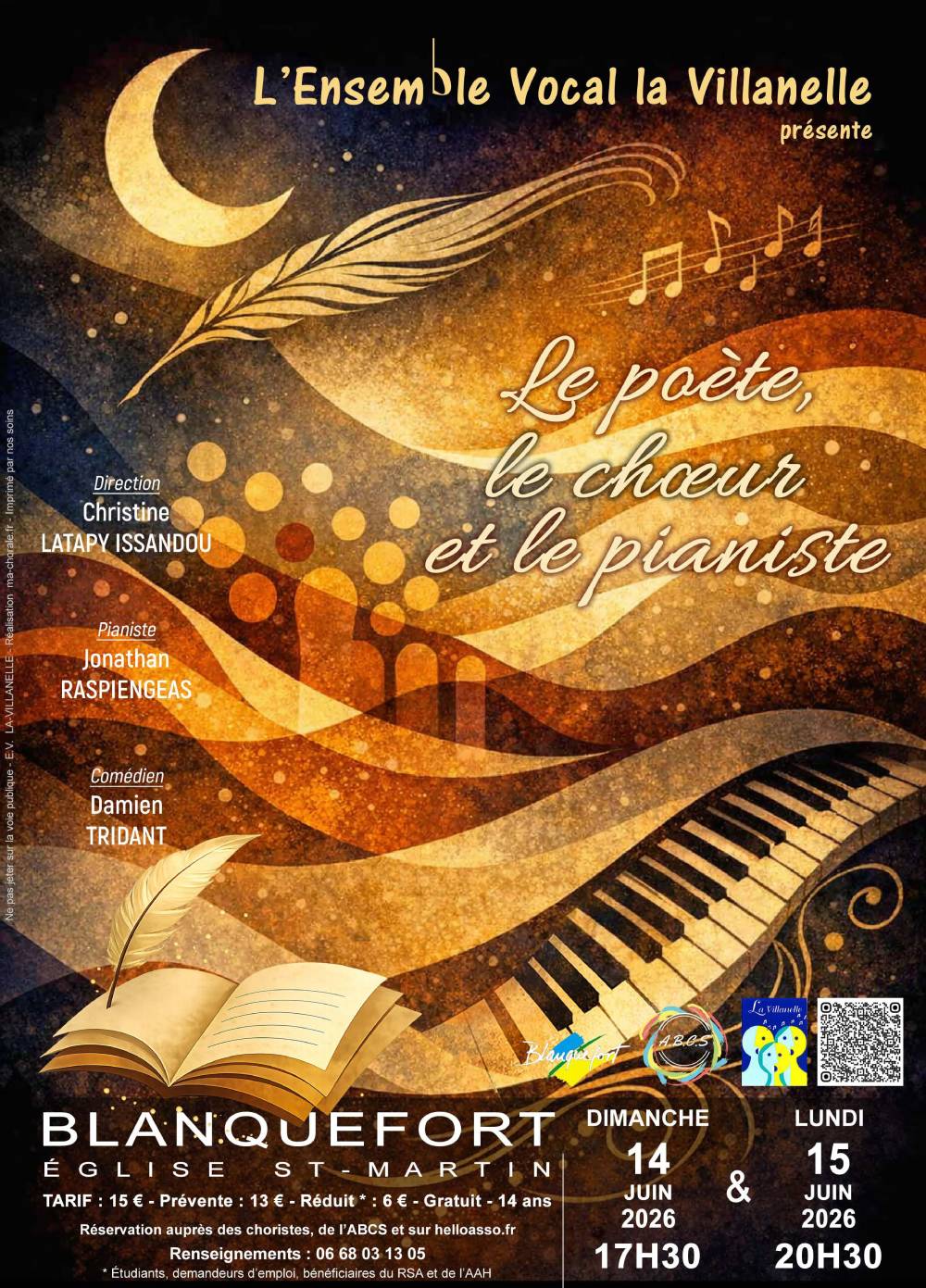 affiche villanelle 2026_page-0001 (1)