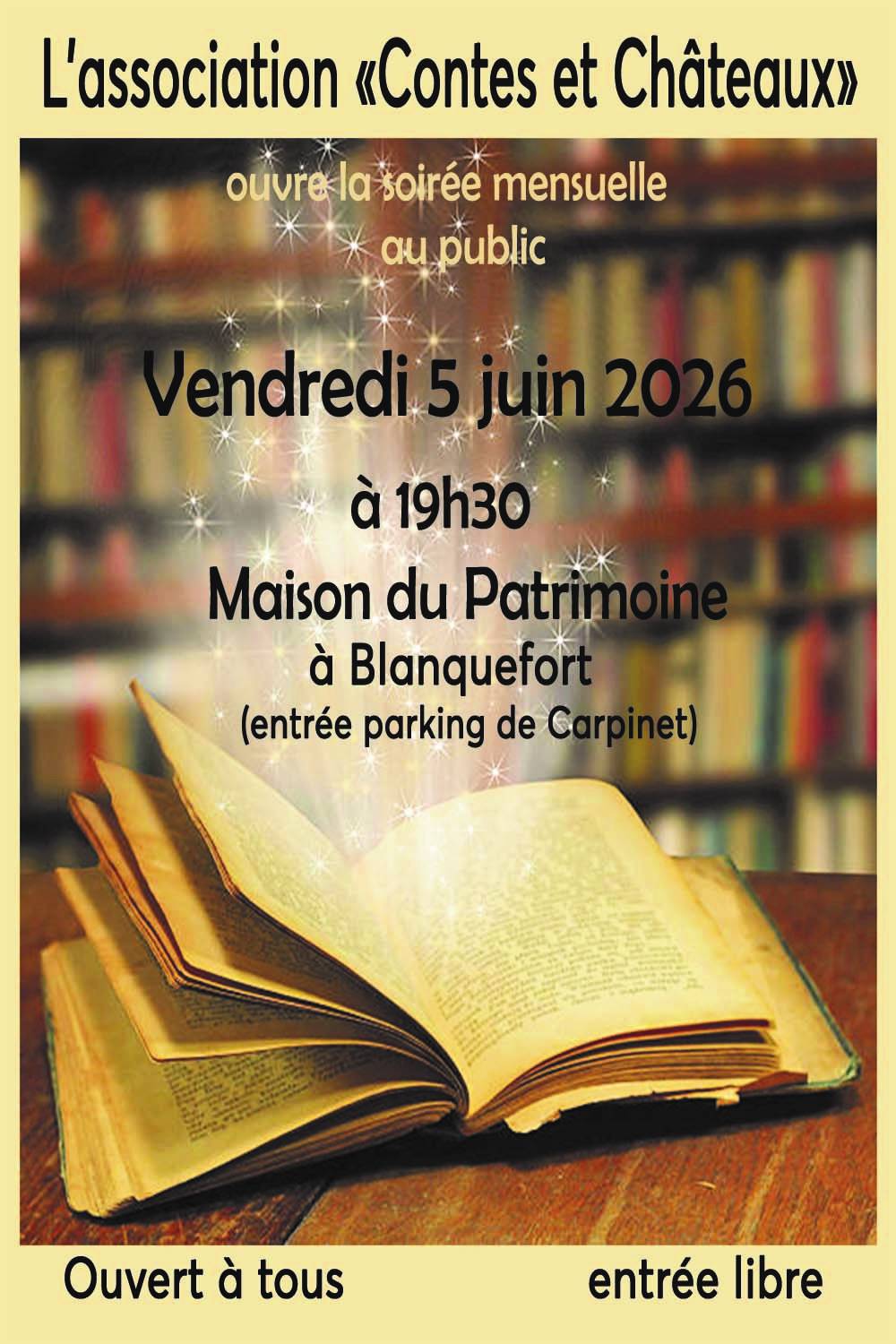 contes et chateaux 050626