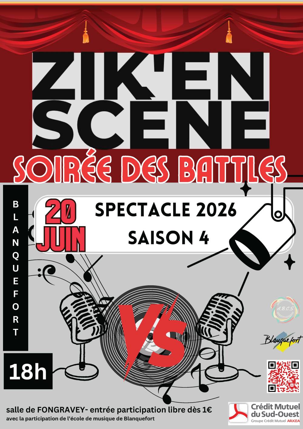 AFFICHE ZES 2026