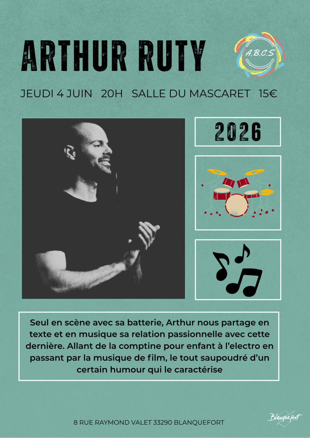 Concert 4 juin 2026 (1)