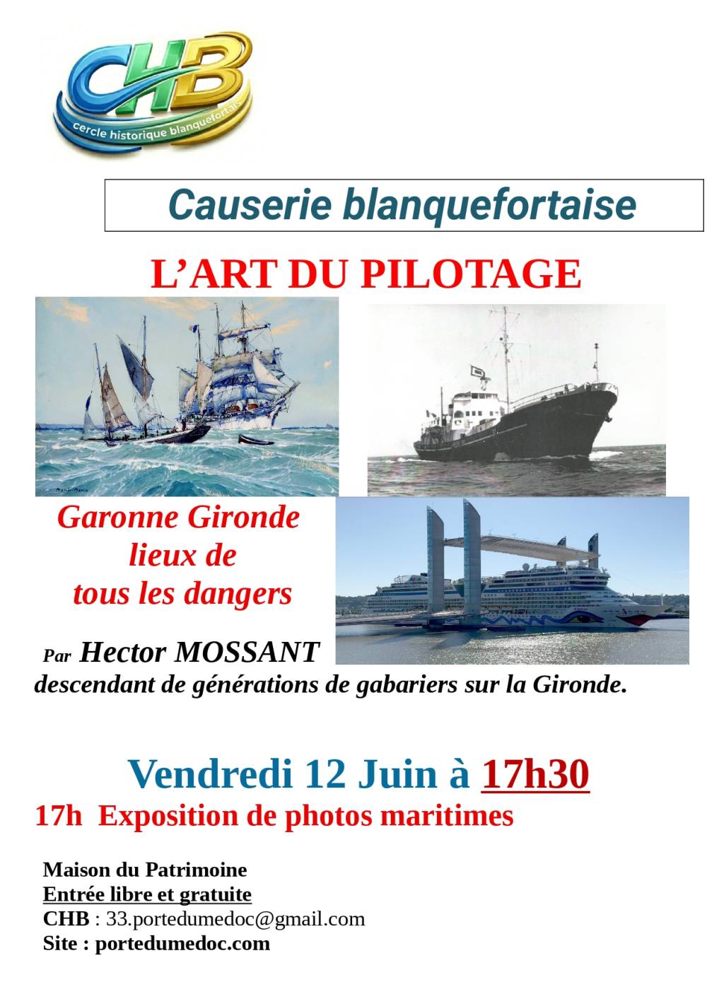 AFFICHE-12juin_page-0001
