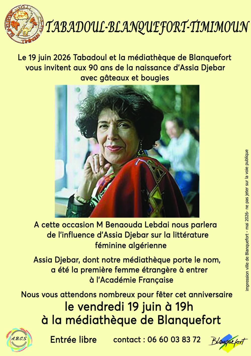 2026-19- juin-Flyer Assia (002)