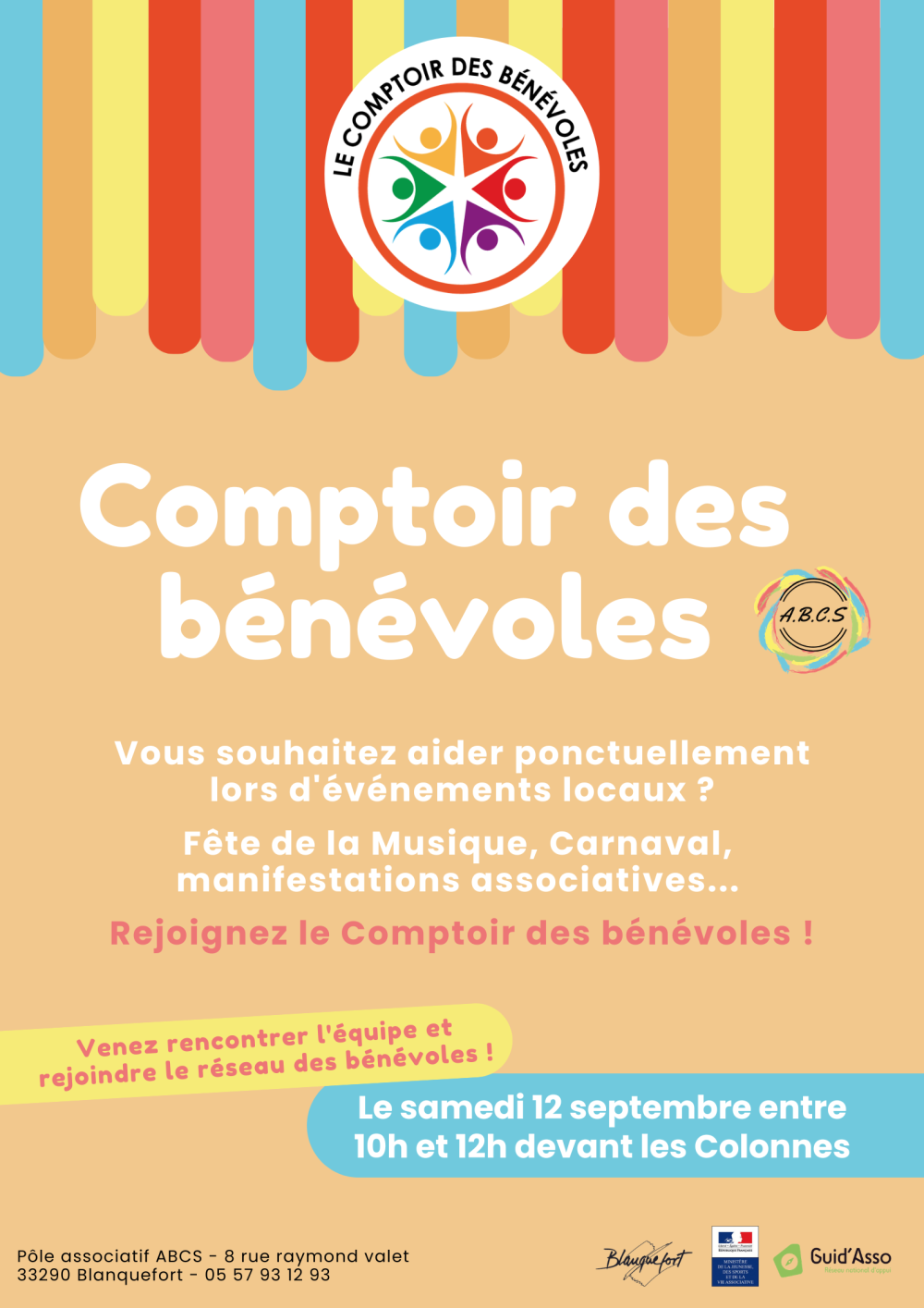 affiche comptoir 12092026