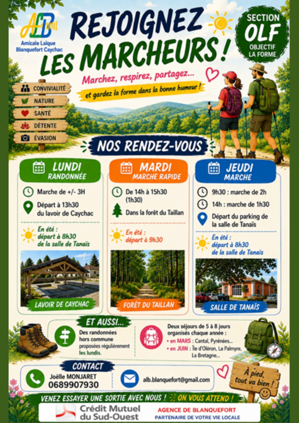 Design sans titre - 2026-08-27T164733.264
