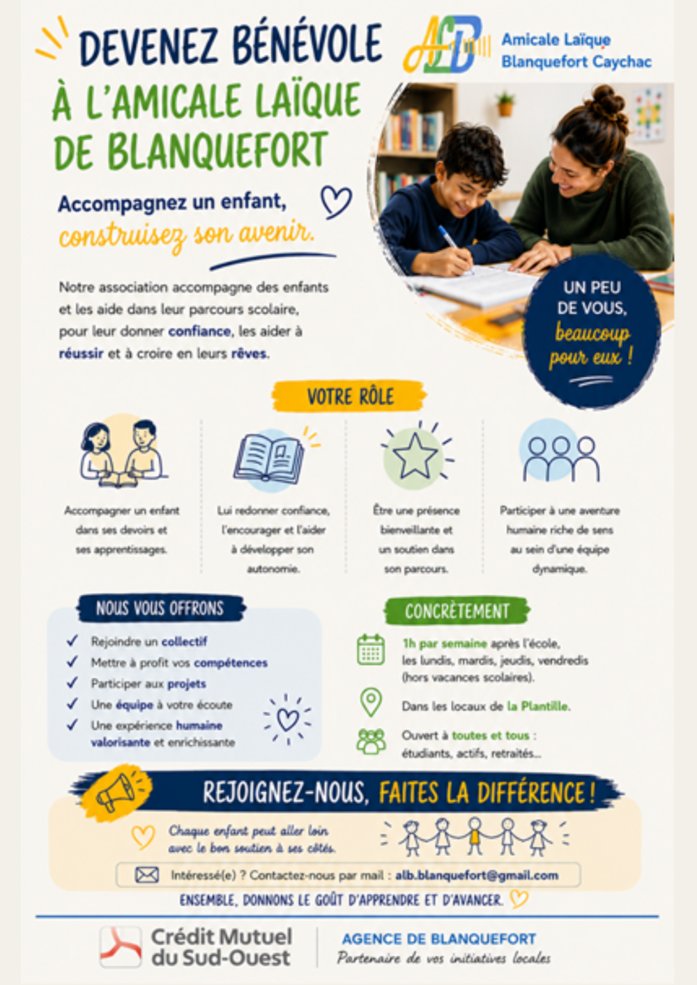 Design sans titre - 2026-08-27T164913.460