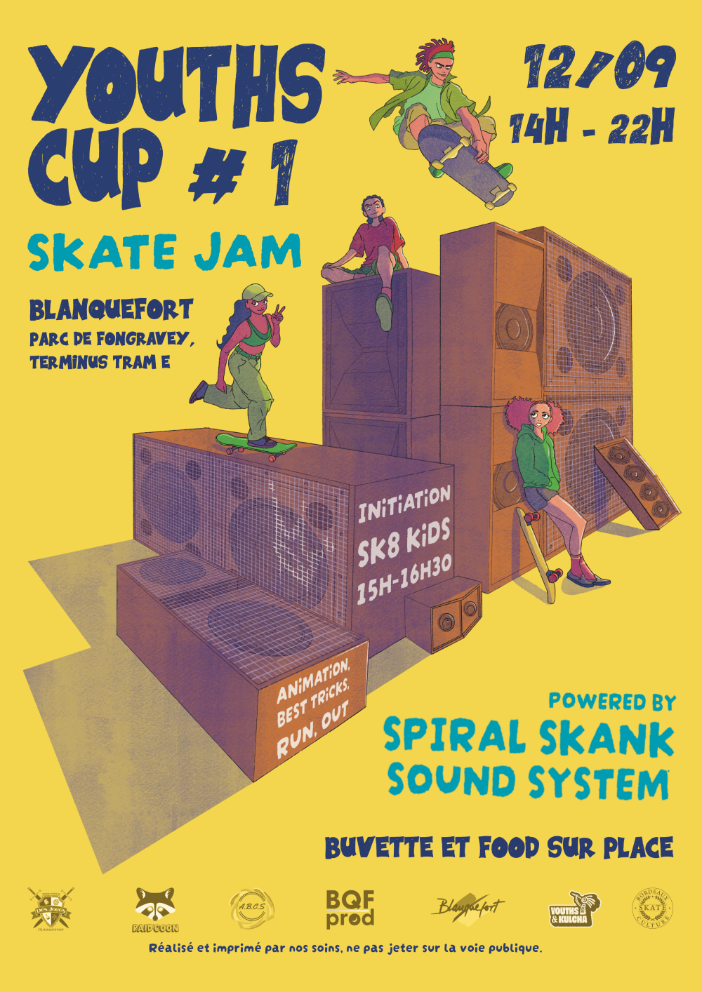 12 septembre skate abcs (2)