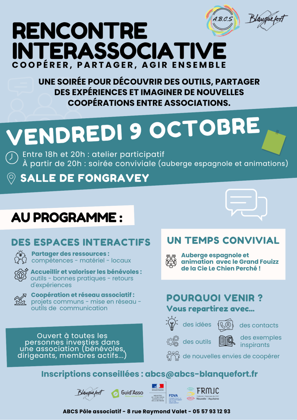 Affiche 9 octobre 2026  (1)