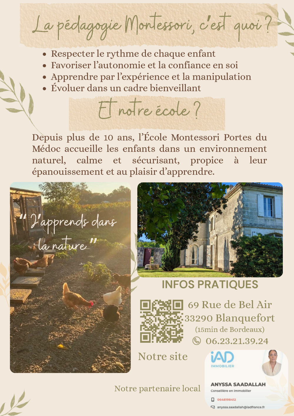 Journée Portes Ouvertes à l'École Montessori blanquefort abcs_Page_2